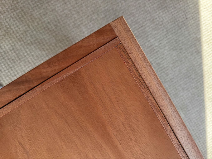 Custom Mahjong Table photo 5